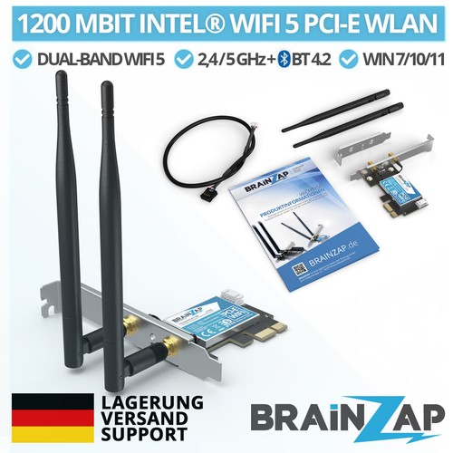 1200 mbit pcie - 1200,