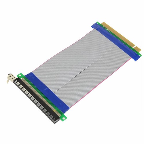 P31 pcie x16 riser - p31,