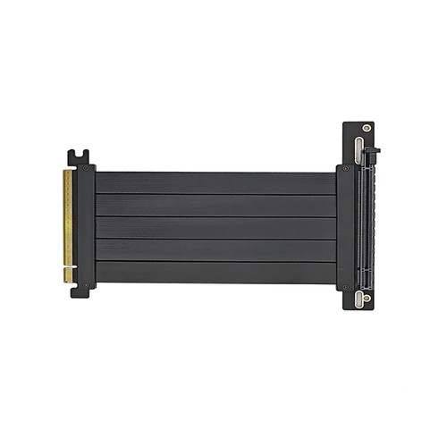 Gpu pci express - express, x16