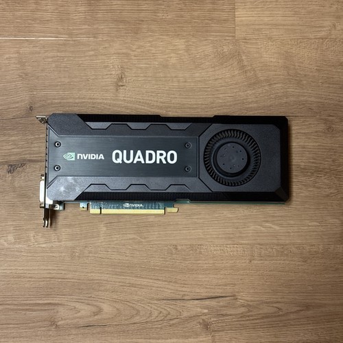 Nvidia quadro k5200 8gb - quadro,